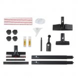 Eco-Pro-Accessories