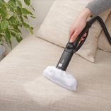 ecopro30-6