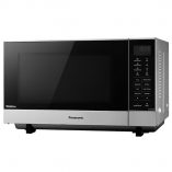 NNSF464MBPQ-2 NNSF464MBPQ-2