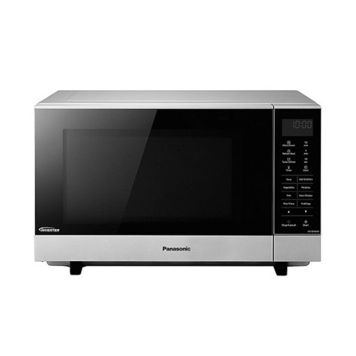 NNSF464MBPQ-1-1 NNSF464MBPQ-1-1