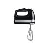 5KHM9212BOB-1 KitchenAid 5KHM9212BOB