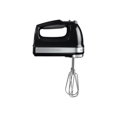 KitchenAid 5KHM9212BOB