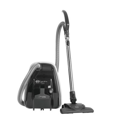 Sebo Airbelt K1 Pro