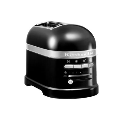 Kitchenaid 5KMT2204BOB Toaster