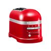 Kitchenaid 5KMT2204BER Toaster Kitchenaid 5KMT2204BER Toaster