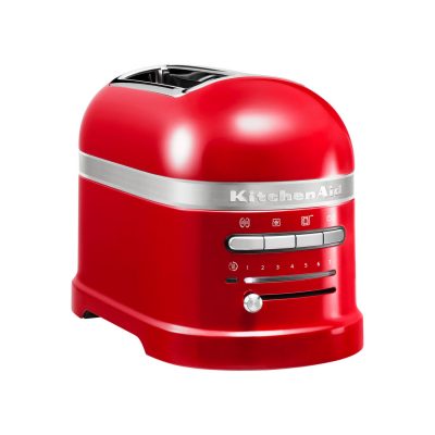 Kitchenaid 5KMT2204BER Toaster