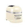 Kitchenaid 5KMT2204BAC Toaster Kitchenaid 5KMT2204BAC Toaster