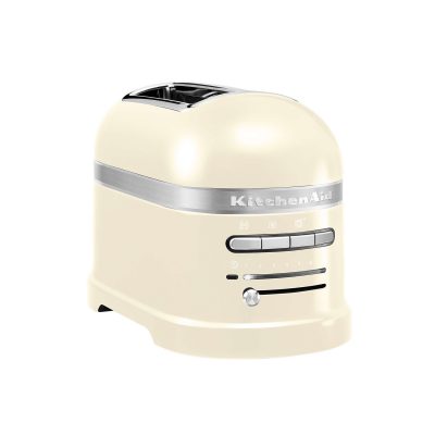 Kitchenaid 5KMT2204BAC Toaster