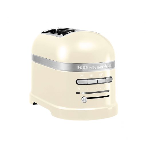 Kitchenaid 5KMT2204BAC Toaster Kitchenaid 5KMT2204BAC Toaster