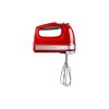 Kitchenaid 5KHM9212BER Hand Mixer