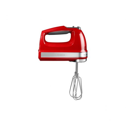 Kitchenaid 5KHM9212BER Hand Mixer