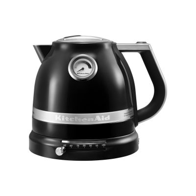 Kitchenaid 5KEK1522BOB Kettle