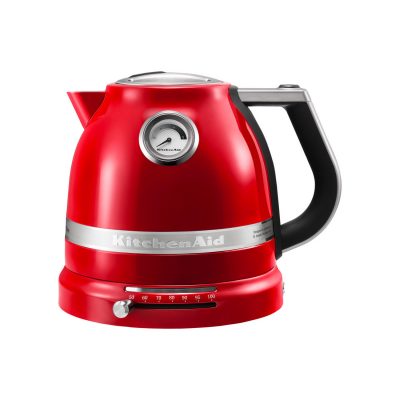 Kitchenaid 5KEK1522BER Kettle