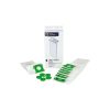 SEBO-5093ER-2 SEBO-5093ER-2