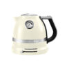 5KEK1522BAC-1 KitchenAid 5KEK1522BAC Artisan Kettle