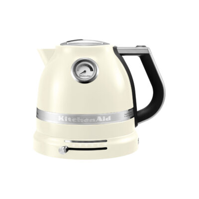KitchenAid 5KEK1522BAC Artisan Kettle