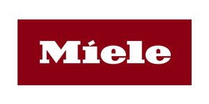 Miele