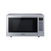 Panasonic NN-CT57JMBPQ Microwave