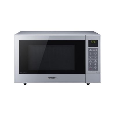 Panasonic NN-CT57JMBPQ Microwave