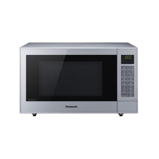 Panasonic NN-CT57JMBPQ Microwave