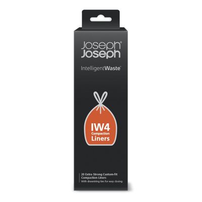 Joseph Joseph IW4 LINERS