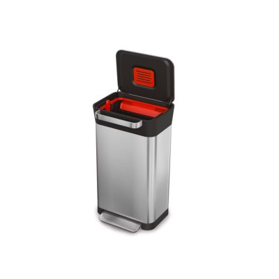 Joseph Joseph TITAN 30
