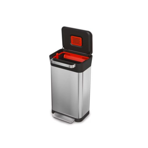 Joseph Joseph TITAN 30