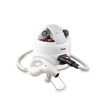 Polti Cimex Eradicator Steam Cleaner Polti Cimex Eradicator Steam Cleaner - Bed Bugs Killer - Best Price UK