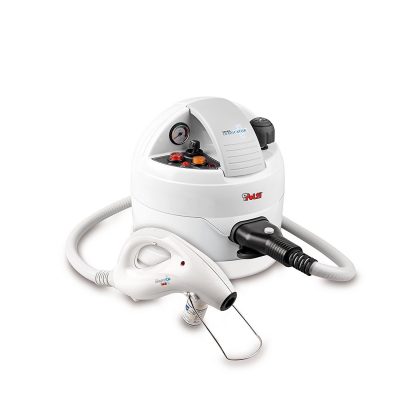 Polti Cimex Eradicator Steam Cleaner - Bed Bugs Killer - Best Price UK