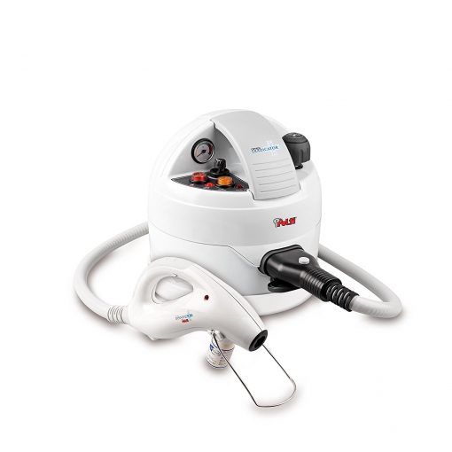 Polti Cimex Eradicator Steam Cleaner Polti Cimex Eradicator Steam Cleaner - Bed Bugs Killer - Best Price UK