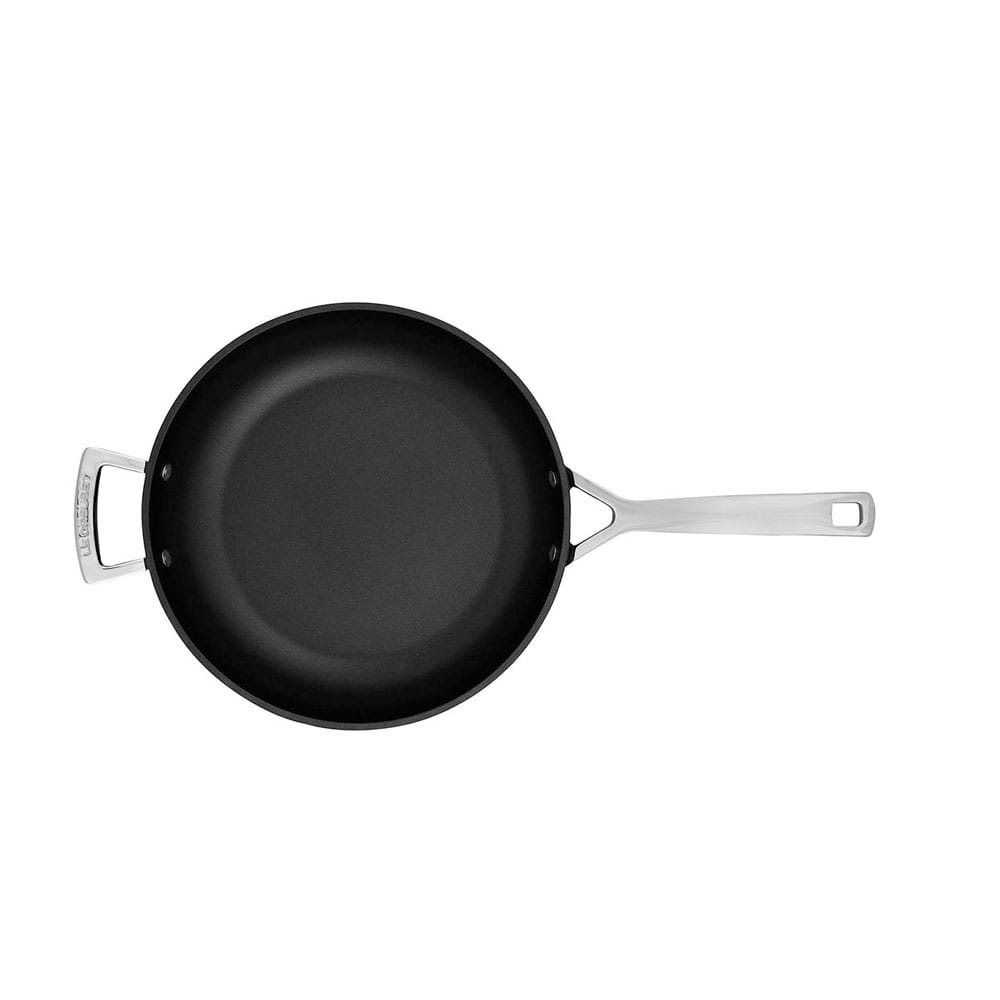 LC-TNS-Deepfrypan30-2 LC-TNS-Deepfrypan30-2