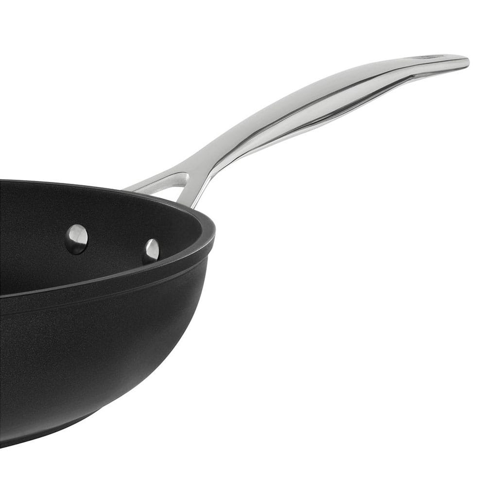 LC-TNS-Deepfrypan30-3 LC-TNS-Deepfrypan30-3