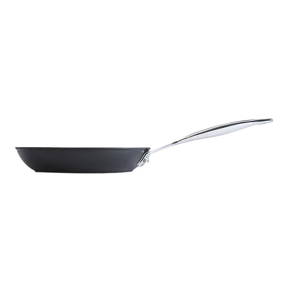 LC-TNS-Frypan28-2 LC-TNS-Frypan28-2
