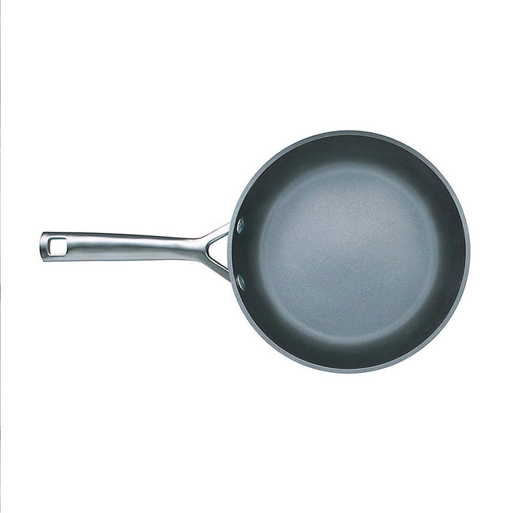 LC-TNS-Frypan20-2 LC-TNS-Frypan20-2