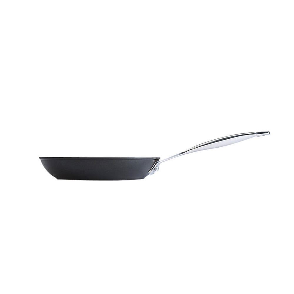 LC-TNS-Frypan20-3 LC-TNS-Frypan20-3