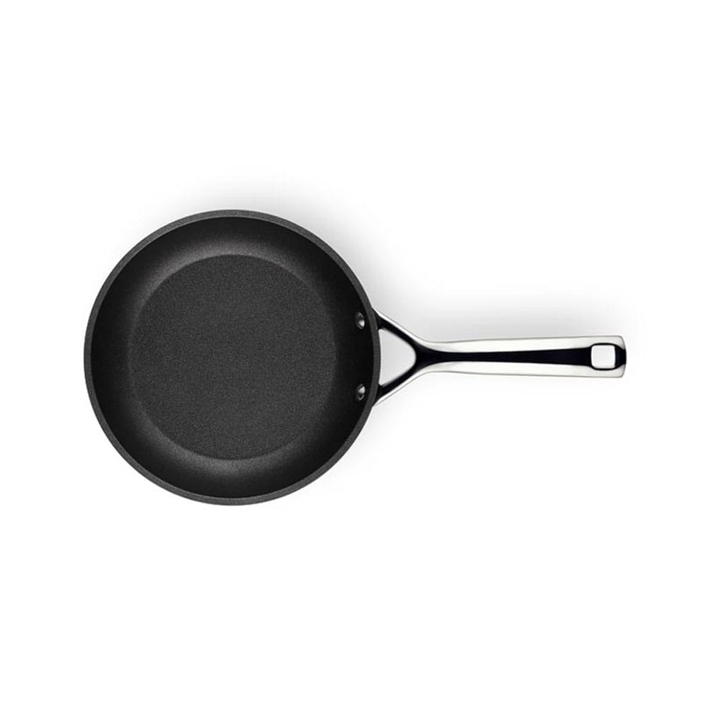 LC-TNS-Frypan20-4 LC-TNS-Frypan20-4