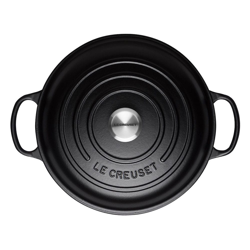 LC-Shallow-Cass-30SatBlk3 LC-Shallow-Cass-30SatBlk3
