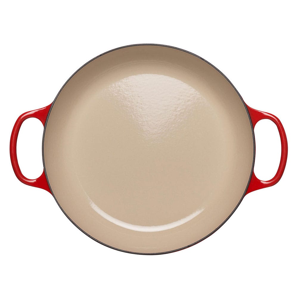 LC-Shallow-Cass-30Cerise2 LC-Shallow-Cass-30Cerise2