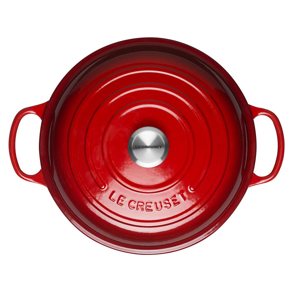 LC-Shallow-Cass-30Cerise3 LC-Shallow-Cass-30Cerise3