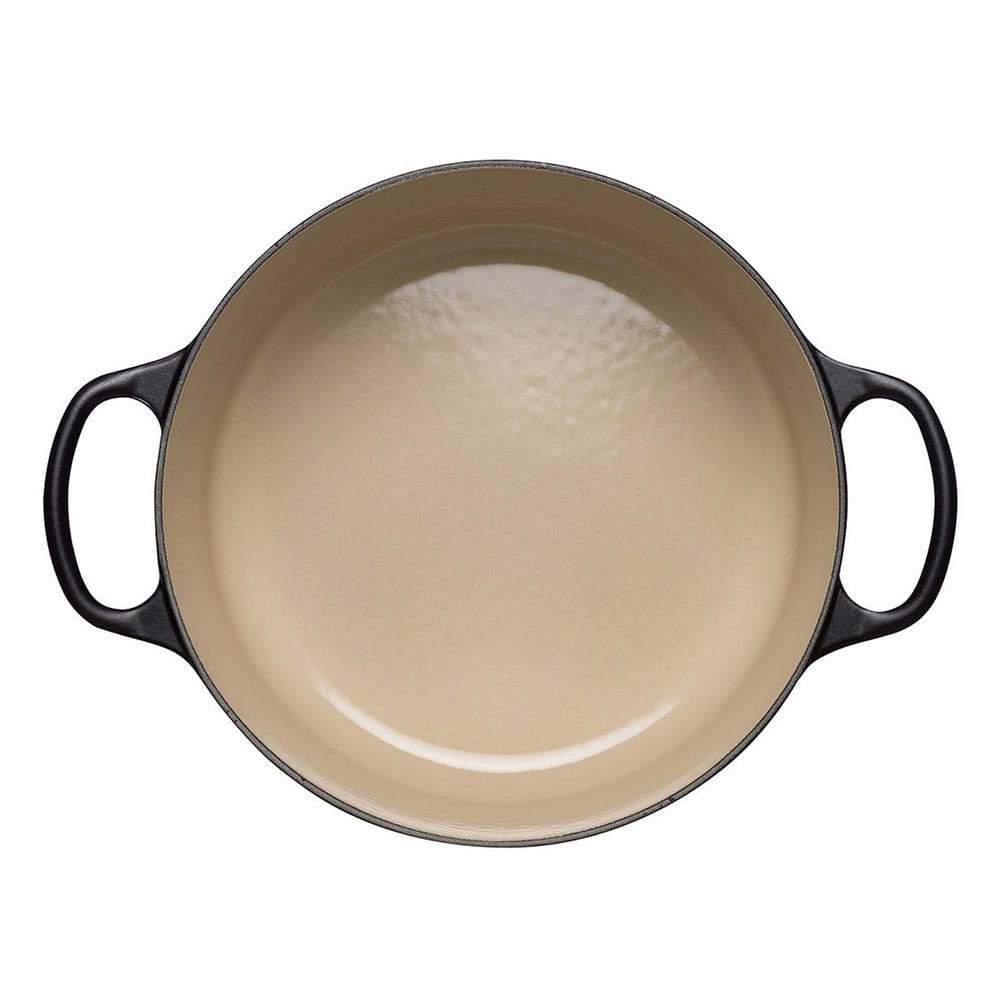 LC-Rnd-Cass-24-SatBlk2