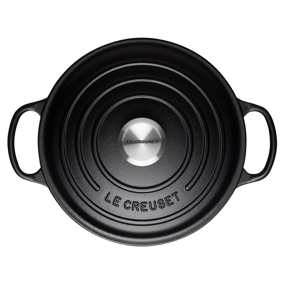 LC-Rnd-Cass-24-SatBlk3
