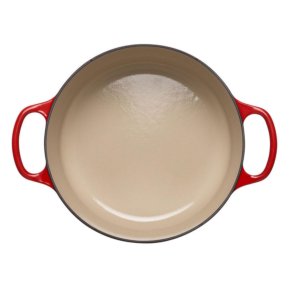 LC-Rnd-Cass-24-Cerise2