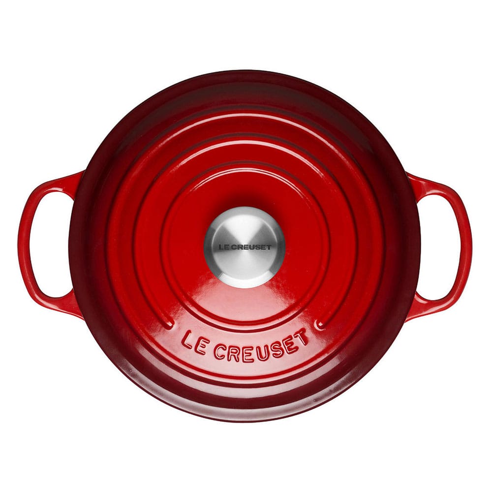 LC-Rnd-Cass-24-Cerise3