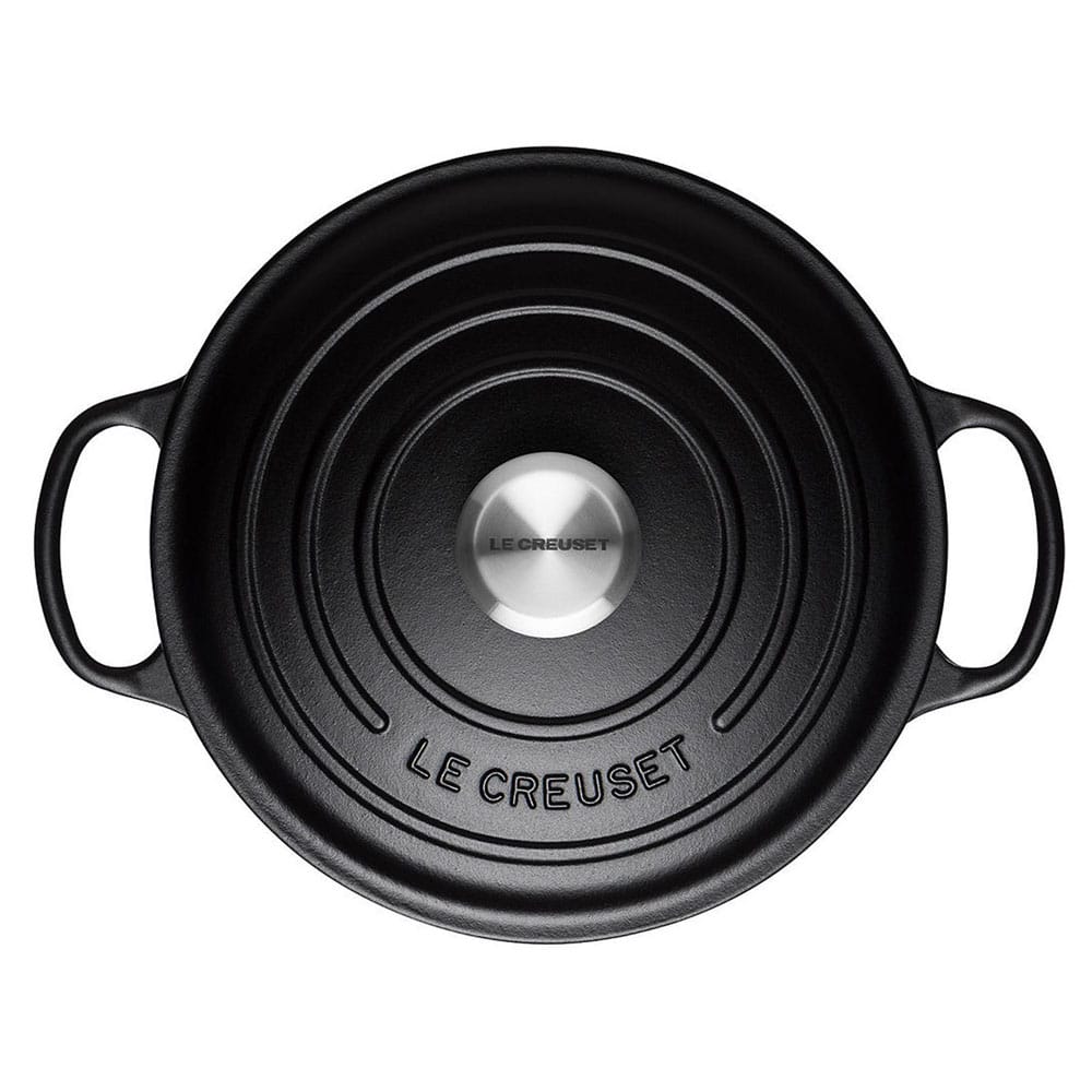 LC-Rnd-Cass-20-SatBlk3
