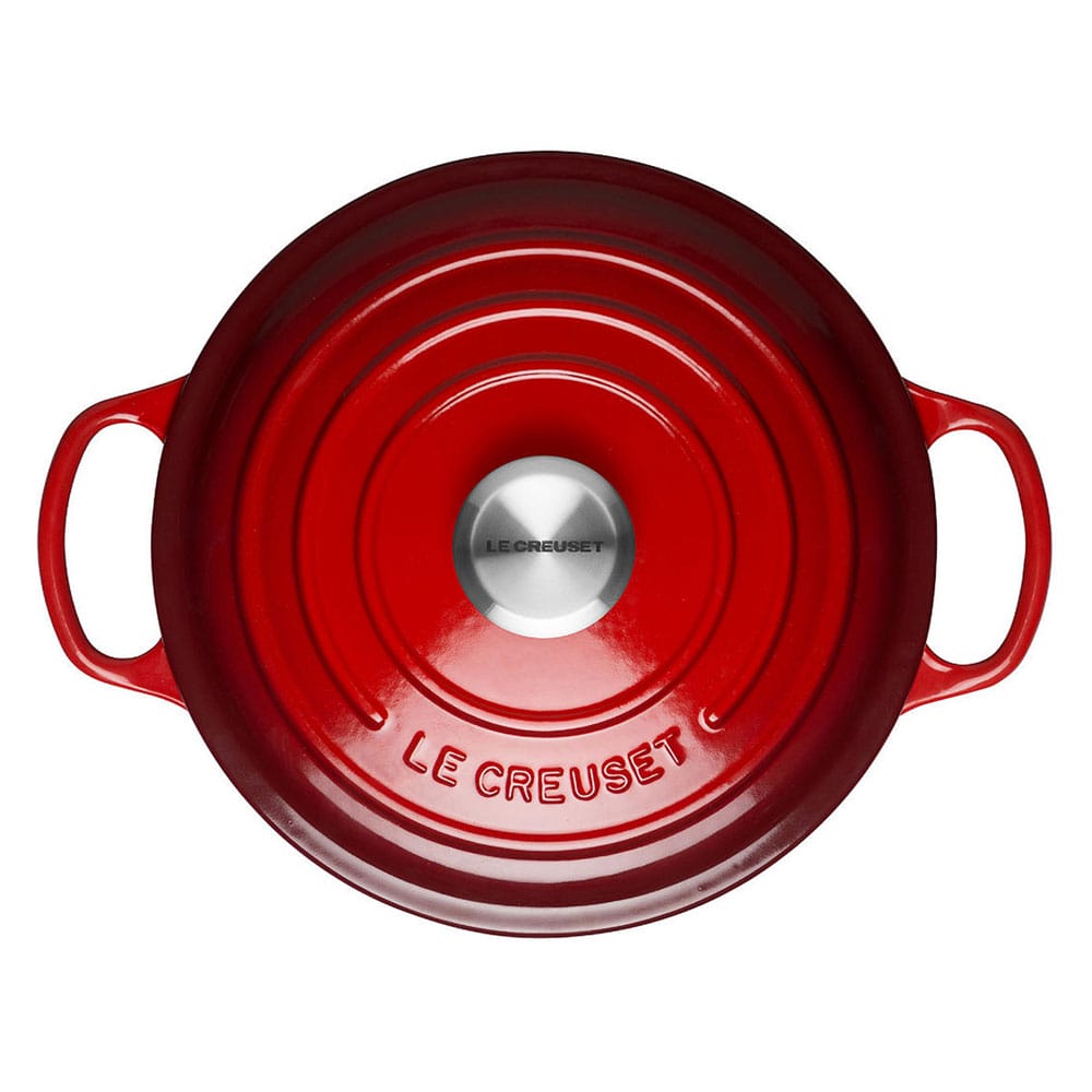 LC-Rnd-Cass-20-Cerise4 LC-Rnd-Cass-20-Cerise4