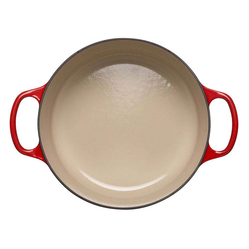 LC-Rnd-Cass-20-Cerise2 LC-Rnd-Cass-20-Cerise2