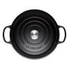 le-creuset-signature-Shallow-30cmSatin-Black-3 le-creuset-signature-Shallow-30cmSatin-Black-3