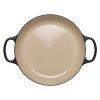 le-creuset-signature-Shallow-30cmSatin-Black-.2jpg le-creuset-signature-Shallow-30cmSatin-Black-.2jpg