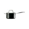 Le-creuset-3-saucepan-set-3 Le-creuset-3-saucepan-set-3