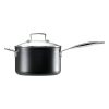 Le-creuset-3-saucepan-set-4 Le-creuset-3-saucepan-set-4